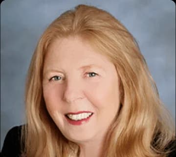 Judge Rebecca Westerfield