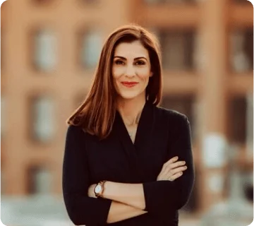 Dr. Shiloh Catanese